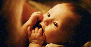 fernandapinheiro-cd1b lucyhale #cullen GIF