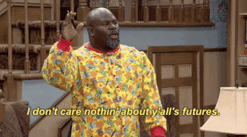 meet the browns GIF by BET