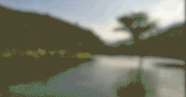pixnote naturaleza motivacion mensajes pixnote GIF