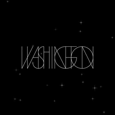 teachesofpeaches GIF