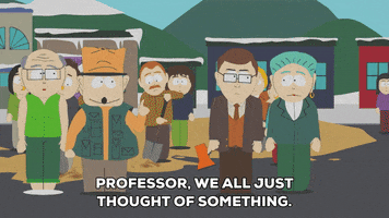 200.gif?cid=fc005b085f408023e891774f39acc89f15451501b54f035a&rid=200.gif&ct=g
