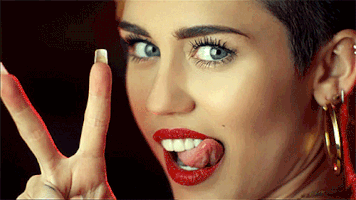 toleefotitzidis  GIF