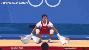 greenmangomore #shopping #girls GIF