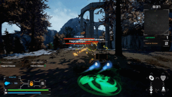 ascanioentertainment  GIF