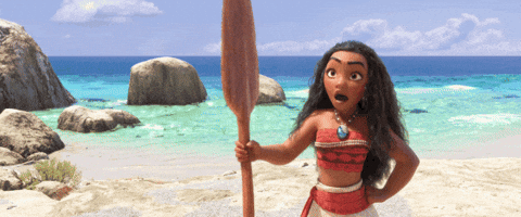 GIF by Moana - Find & Share on GIPHY