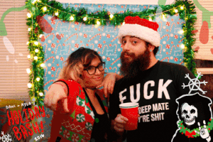butts  GIF