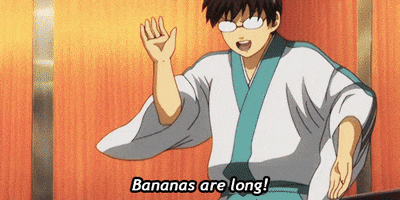 mikan anime GIF
