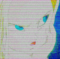 mongrel  GIF
