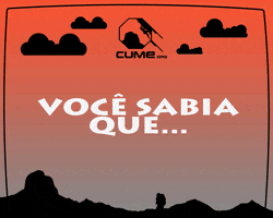 tripping cume GIF