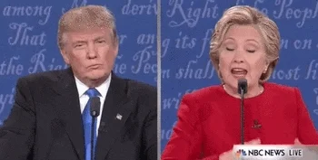 Donald Trump GIF