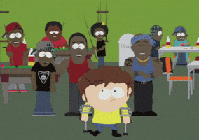 200.gif?cid=fc005b08047f93ebd6b00a30c59302ff3484e453b8c1a70d&rid=200.gif&ct=g