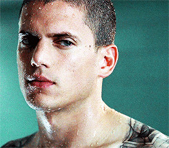 sodasenpai prison break part 4 GIF