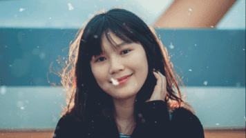 phamhuudu  GIF