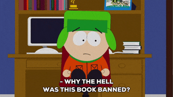 200.gif?cid=fc005b08bd7bfd5059299108ce0bd289194e91b5ce31a883&rid=200.gif&ct=g