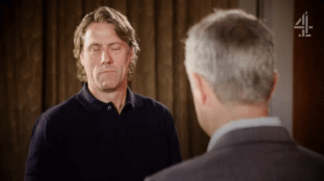 thinkingsquares  GIF