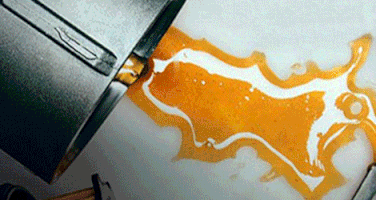 MAHLEHR  GIF