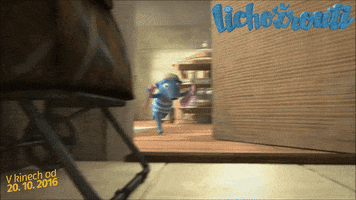 tha  GIF
