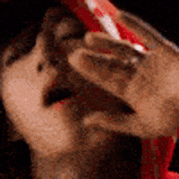 rizkakurniahardanti  GIF