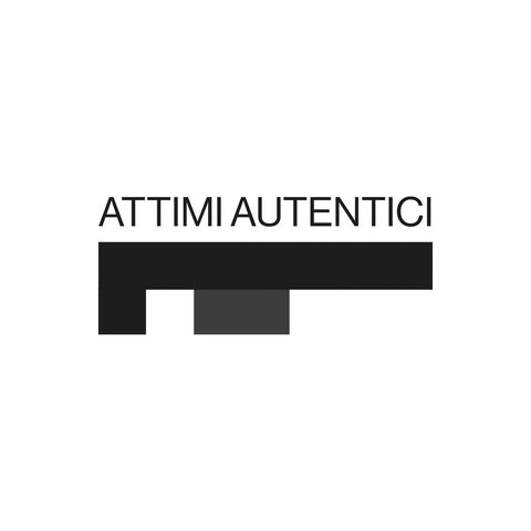 attimiautentici fotografia attimiautentici nopose GIF