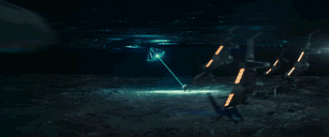 infinitytv  GIF