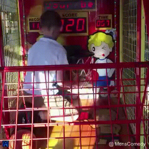 menscomedy this kid knows how to play the system! GIF