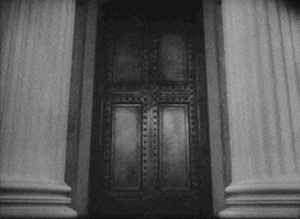 washington dc doors GIF by US National Archives
