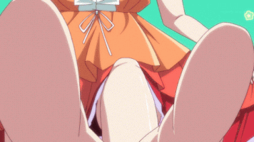 200.gif?cid=fc005b083cdabd048c0b89484da321d25b2da18b25916809&rid=200.gif&ct=g