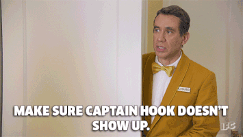 200.gif?cid=fc005b08c96bbde3f68de8d4a1b385627df0b3ab6aabbb90&rid=200.gif&ct=g