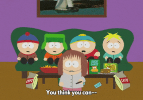 200.gif?cid=fc005b083d9c54c64973adb62438b58a9fcff739eed6e009&rid=200.gif&ct=g
