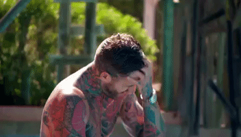 200.gif?cid=fc005b0816c5e693d3564e61d9eda5db188d5299e20140a1&rid=200.gif&ct=g