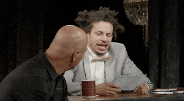 200.gif?cid=fc005b08ff4ca2e75af8eff9869b6db12a74162f3b120620&rid=200.gif&ct=g
