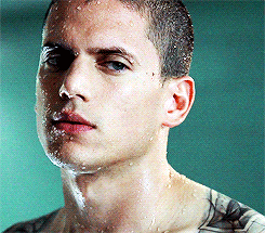 sodasenpai prison break part 3 GIF
