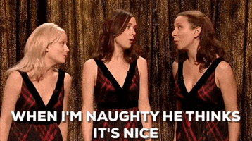 Amy Poehler Snl GIF by Saturday Night Live