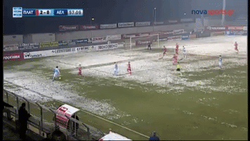 out  GIF