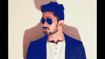 imonctg 13bworkshop indoor photography service GIF