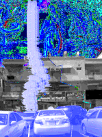 digital art animation GIF by mahmood