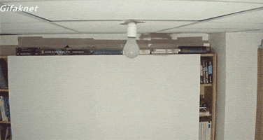 kaya_9  GIF