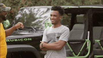 200.gif?cid=fc005b08287ef0a87bc356dccc26c9b1585a420f7a91b12a&rid=200.gif&ct=g