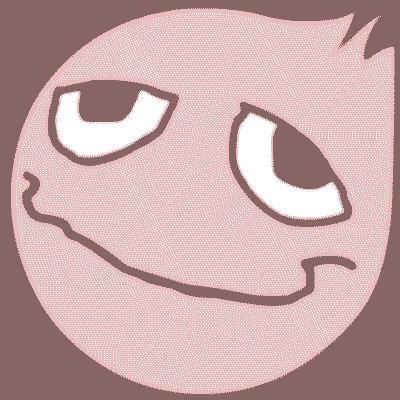 Animation Laughing GIF by Zekey