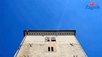 zagrebtourist zagreb zgif gricki top GIF