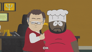 200.gif?cid=fc005b08ca9e6d9beb0ce39d5d9c3cf72c30292afa7cbcc9&rid=200.gif&ct=g