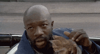 isaac hayes grab pussy GIF by The Official Giphy page of Isaac Hayes