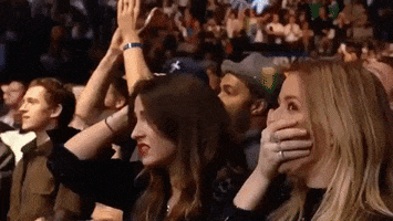 200.gif?cid=fc005b08574c5410227f1a1a8c239fa240d80ee0f45dd86f&rid=200.gif&ct=g