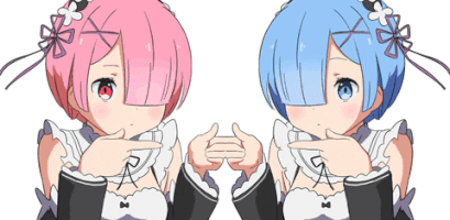 200.gif?cid=fc005b08c68a7296260915aec6a247118f9c1a481dc4e718&rid=200.gif&ct=g