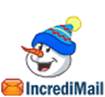 GIF by IncrediMail