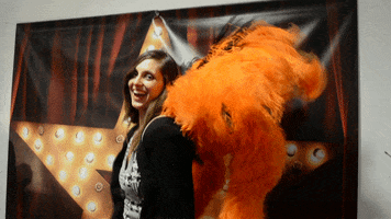 200.gif?cid=fc005b08b15a53ee3f0b2e29e1ba34e8440154ab6e3b96bf&rid=200.gif&ct=g