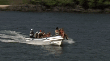 krakow2016  GIF
