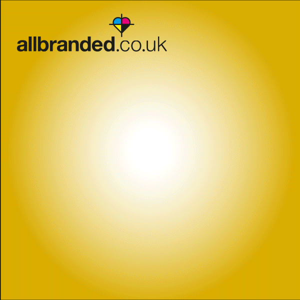 Animation Ad GIF by mike del forno