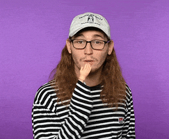 Blow Kiss GIF by State Champs