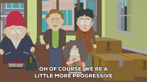 giphy.gif?cid=6c09b9527d6a361cd08b9f6fce